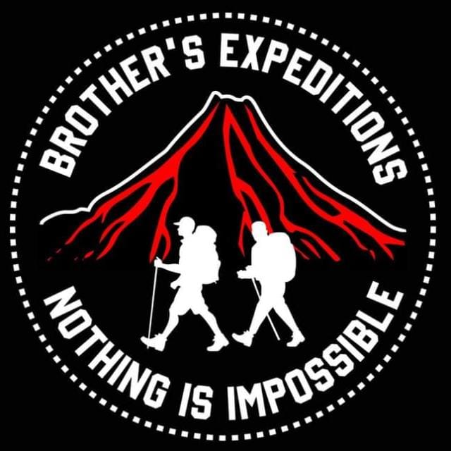 Brothers Expeditions